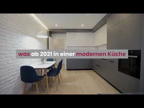 Video: Antikes Kücheninterieur: Fotos, Designmerkmale, Auswahl An Farben Und Materialien, Beispiele Für Antikes Design, Video