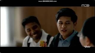 Download lagu Iklan Antangin JRG - Orang Pantang Tumbang (2025) @ MDTV, SCTV, RCTI, Indosiar, Trans TV, & MNCTV