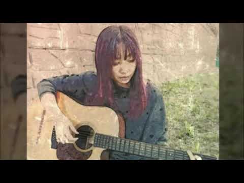 꽃반지 끼고 서목 양석화