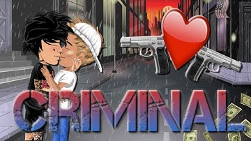 Criminal Msp Version