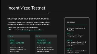 How install Aptos Validator Node for beginners--AIT1