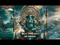 SETI Project - Om Ganesha @OvnimoonRecords  @Geomagnetic @GeomagneticRecords