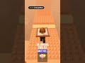 #roblox