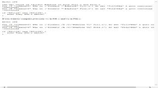 php - Default session time out in Apache and CentOS - Stack Overflow