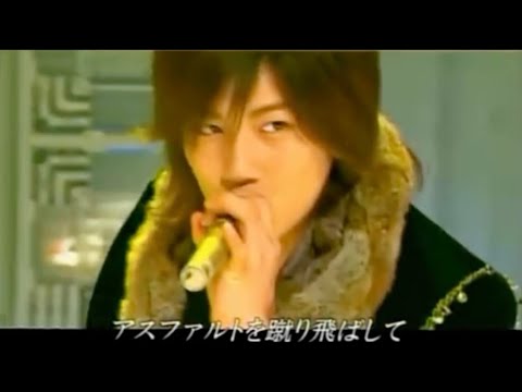 King \u0026 Prince キンプリ Real Face #2 平野紫耀 永瀬廉