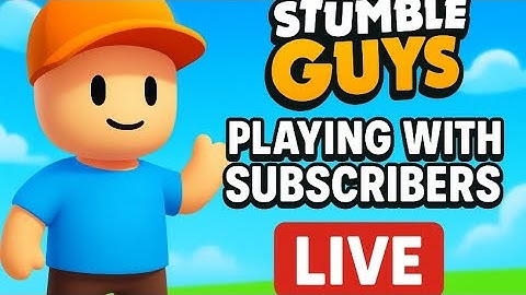 🎮 Need for Speed No Limits LIVE Stream | Street Racing Madness!