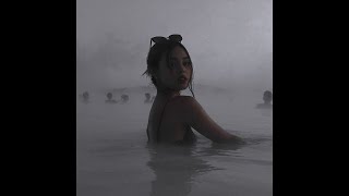 Romantica  Crimewave speed Up