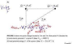 SEM2 CHAP1 s1516