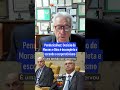 Penduricalhos: Decisão de Moraes e Dino é incompleta e esconde o corporativismo
