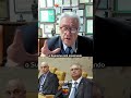 Penduricalhos: Decisão de Moraes e Dino é incompleta e esconde o corporativismo