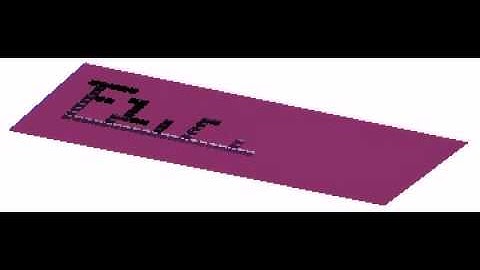 Polyomino Assembly I