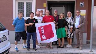 RTF.1-Nachrichten 03.07.2026