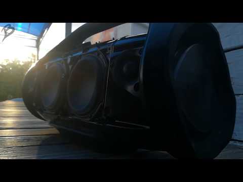 jbl-boombox---bass-test-||-low-frequency-mode