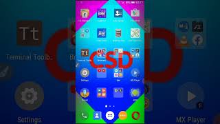 Complete Apk Making Tutorials With phone @MrBeast @5MinuteCraftsYouTube @zeemusiccompany@WWE screenshot 5