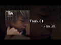 thumbnail img1x1