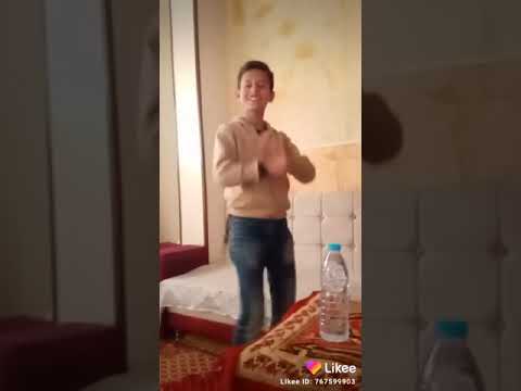 دلع الباشا محمد الدولى