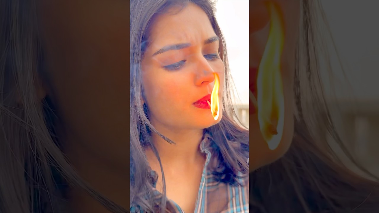 Dedicating my love to KING NAGsir♥️ #priyankajain #mass #neverendingtales #king #nagarjuna #trending
