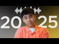 Voice AI Agents Will Dominate in 2025 – Don’t Miss Out!