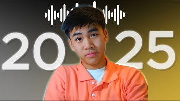 Voice AI Agents Will Dominate in 2025 – Don’t Miss Out!