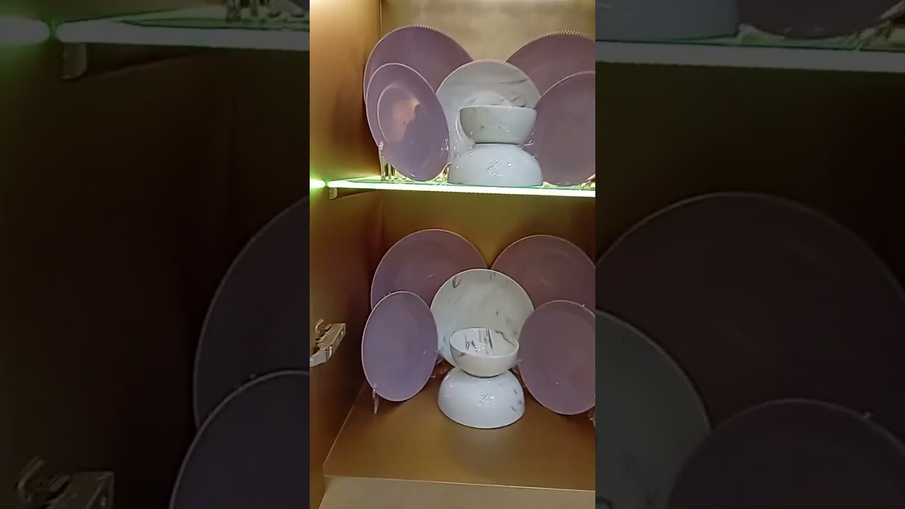 فرش شقة عروسة محافظة دمياط 