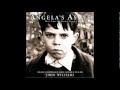 Angela's Ashes - Theme From Angela's Ashes