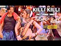 Kili Kili Full Video Song Gudumba Shankar Pawan Kalyan Malli Karjun VenkyDigitalMusic
