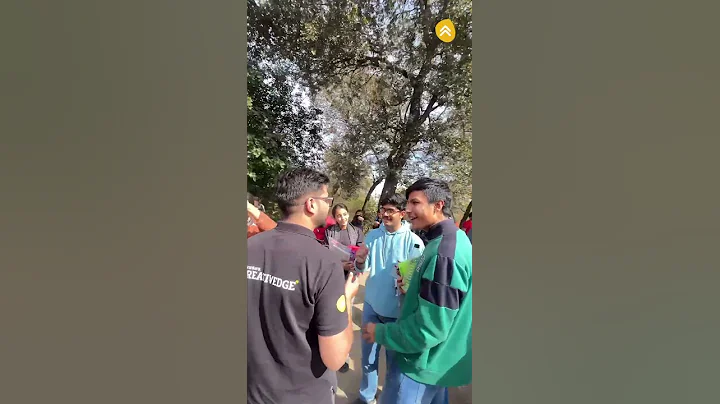 When Students See Creative Edge Team After an Unexpected NID 2026 Paper 😂 #nid2026meme #nid2026