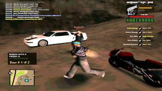 Очередная Опра Для Rm