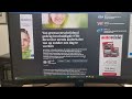 Grof Graaischandaal Bij De NTR Directie Van De Publieke Omroep ! Frank's Video Studio 15-05-2026