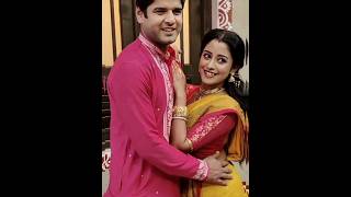 parineeta serial | parineeta | shooting | new #viral #shorts #serial