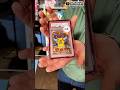 The MOST EXPENSIVE Cards at Collectors Palooza #pokemon #pokemoncards #pokemontcg