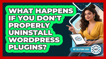 What Happens If You Don