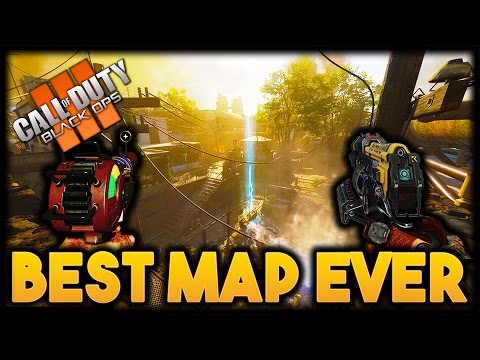 best custom zombies maps call of duty world at war