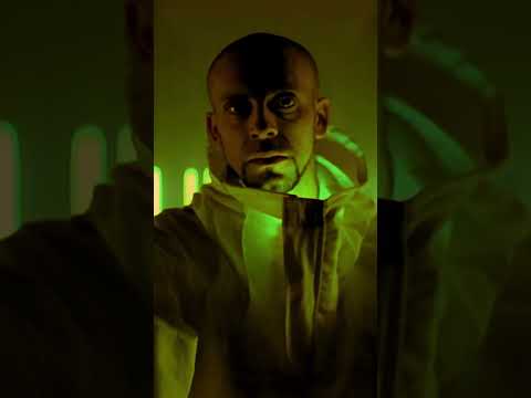 IAM - L'empire du côté obscur (1997)
