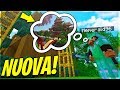 LA MIA NUOVA CASA SU MINECRAFT! - Minecraft ITA Vanilla Anima