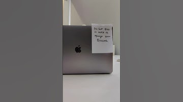 ❤️‍🔥 Go GST Bill makes billing fast, simple, and stress-free ✨  #billingsoftware #ytshortsviral