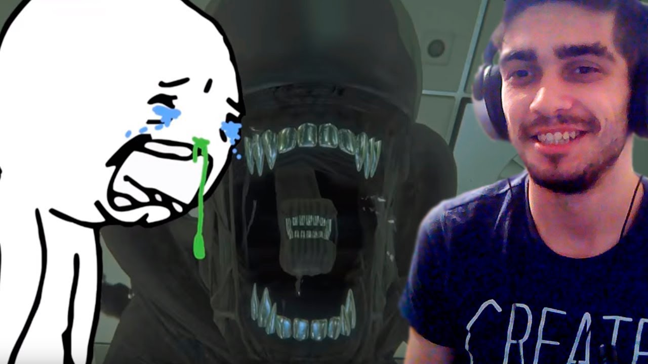 Жена мармока. Друзья МАРМОКА. Alien Isolation мармок. Мармок озвучка. Брат МАРМОКА