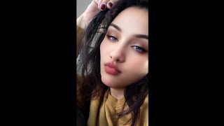 Will You Be Comfortable Living With Me?