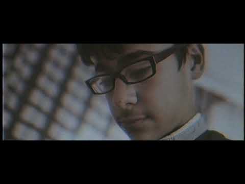 Yasta - Beni Vursun (prod by. Zin Beat) (Official Music Video)