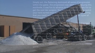 The "Robocraft Is Crap and Freejam Hates Their Players" but read the description