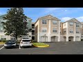 12837 MADISON POINTE CIRCLE, ORLANDO, FL Presented by The Nickley Group Home Advisors.