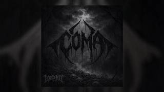 THREAT PRESENTS - COMA LOOPKIT (Sinn6r, Sgpwes, Osamason, Ken Carson, Nine Vicious)