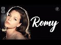 Romy  film complet en franais biopic romantique