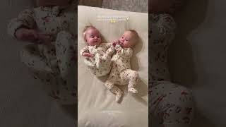 Download Lagu Showed up to hang and they were wearing the same fit MP3