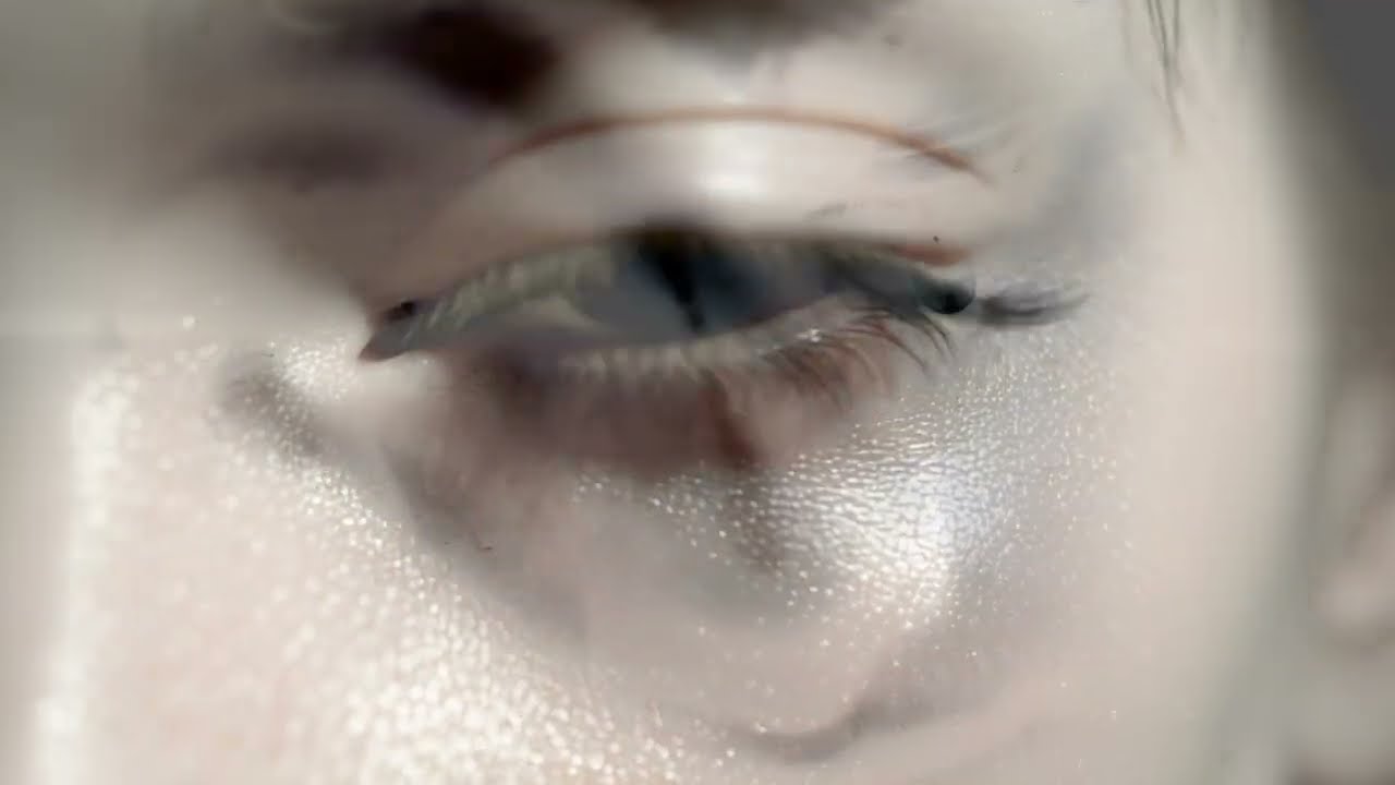 Everything Is Still Aligned - You Are In The Right Place | Ambient, Downtempo, Spiritual