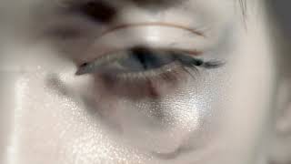 Everything Is Still Aligned - You Are In The Right Place | Ambient, Downtempo, Spiritual
