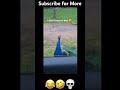 Is bro high 😂 #meme #funny #animals #epic #crazy #wildlife #scary #fyp #tiktok