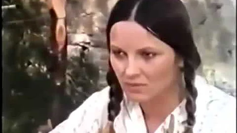 Marija 1976 CELA SERIJA CEO FILM Domaci filmovi