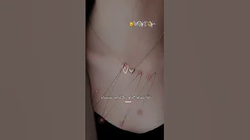 بالله شوفو جمالو دبح قلبي سنسالو Alllahﷻ اكسبلور تصميم فيديوهات لايك تصميمي مجرد ذووووووق 