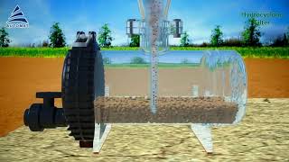 20547697 305851883212030 3318581814980771840 n
